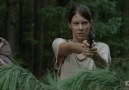 The Walking Dead 5x11 Part 2