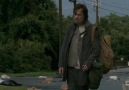 The Walking Dead 4x6 - Part 1