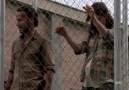 THE Walking Dead 3x2. part 3