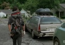 The Walking Dead 4x4 - Part 1