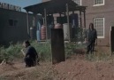 The Walking Dead 8x12 PromoEl Captulo 8x11 Esta En El Grupo