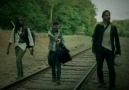The Walking Dead 4x11 Promo (HD)