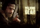 The Walking Dead 5x03 Türkçe Altyazılı Fragman