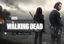 The Walking Dead - Yeni Sneak Peek
