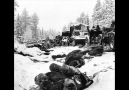 The Winter War - A Historical Documentary
