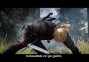 The Witcher 3: Wild Hunt E3 2014 Fragmanı (TR Altyazılı)