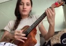 The World Music - Taimane - Carmen Phantom of the Opera Rehearsal Facebook