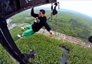 The World's Best Parkour and Freerunning 2014