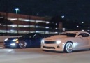 The Worlds CRAZIEST Street Racing Movie!!!