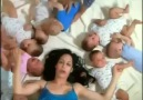 The World unbelievable OCTOmom with 14 kids