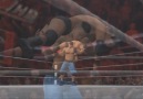 TheWWEreels intro