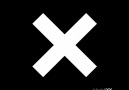 The XX - Intro