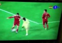 Thiago & Isco's sick skill!