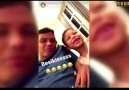 Thiago Silva Beşiktaş dedi sosyal medya yıkıldı!