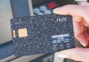 This all-in-one credit card is the only thing youll need in your wallet