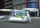 This Ambulance Drone Leaves Helicopters In The Dust