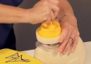 This anti-choking device could save lives.