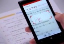This App Can Scan and Solve Math Equations Instantly