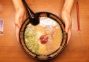 This Brooklyn Ramen Shop Is Perfect For People Who Hate People