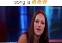 This "cash me ousside" song is fire