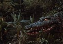 This Crocodile Kill Many PeopleFull Movie Here