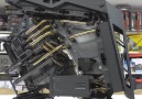 This custom built PC could run literally anything GGF