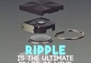 This Discreet Panic Button Keeps You Safe 247 (Ripple)
