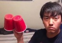 This dude has crazy crazy skills. How the f*ck! Credit Instagramjsaito93