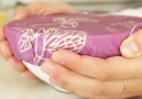 This Eco Food Wrap Is Perfect For People Who Love The Environment