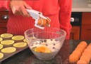 This Egg Cracking Machine Is A Creative Little Gadget.