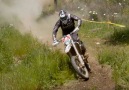 This Enduro GP will be there