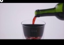 This Filter Lets You Drink Wine Without The Hangover (Ullo)