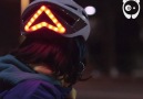 This genius helmet could save your life one day(More info goo.gleW9WuA)