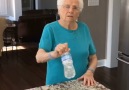 This Grandma Is Absolutely Hilarious