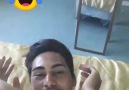 This Guy Baby Stop Lopeti Brown