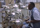 This is amazing!By Aquarian Drumheads