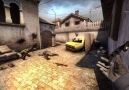 This is CS:GO!,