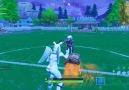 This is definitely the most useful emote in the game! Credit khoulzaboen