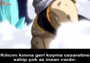 This is Fairy Tail