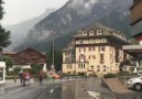 This is Heaven Switzerland