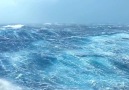 This is Indian Ocean...
