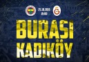 THİS İS KADIKÖY !