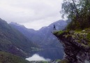 This Is Norway - 2017 Part.2 - DroneFeel free to share! )