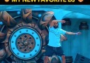 This Is Officially My New Favorite Dj Via EssentialMusic.pl