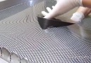 This is so cool!