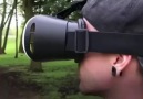This is soooo cool!