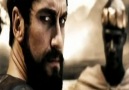 This Is Sparta..!  300 Spartalı ~ 300 (2006)