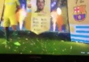 This is the best FIFA pack opening yet...