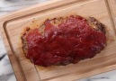 This is the BEST Meatloaf ever!