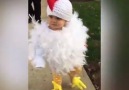 This is the cutest chick Ive ever seen!
